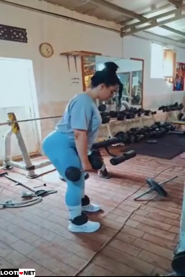 🍆 داف تهرانی لو رفته