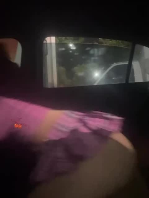 عکس سکسی ایرانی 3298dc0b