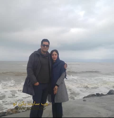 عکس سکسی ایرانی 2b2ec261