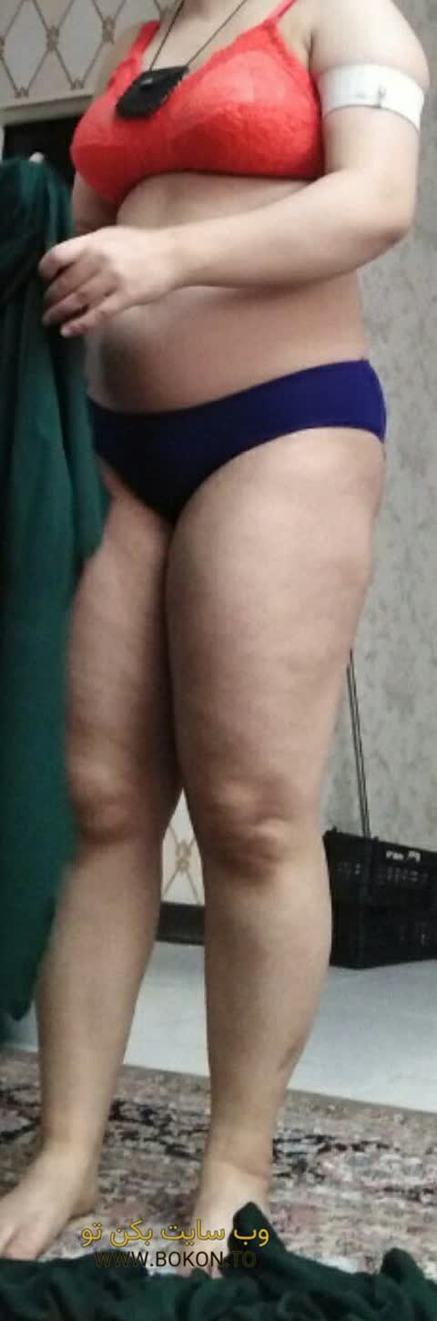 عکس سکسی ایرانی b7f31136