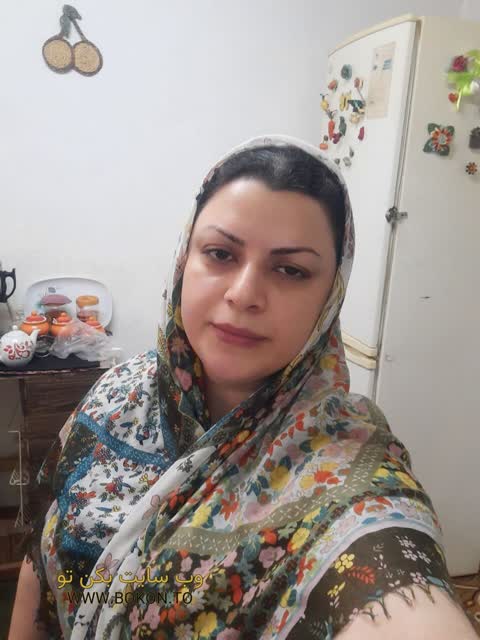 عکس سکسی ایرانی 38d60567