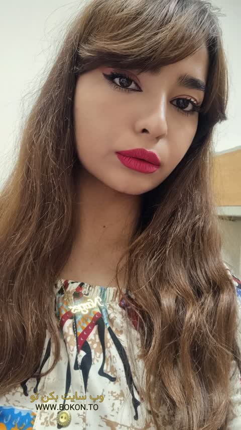 عکس سکسی ایرانی 3d36ba90