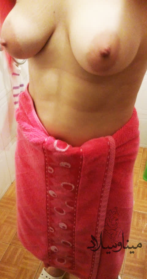 Mina Sexy ♥ عکس های سکسی میلاد و مینا