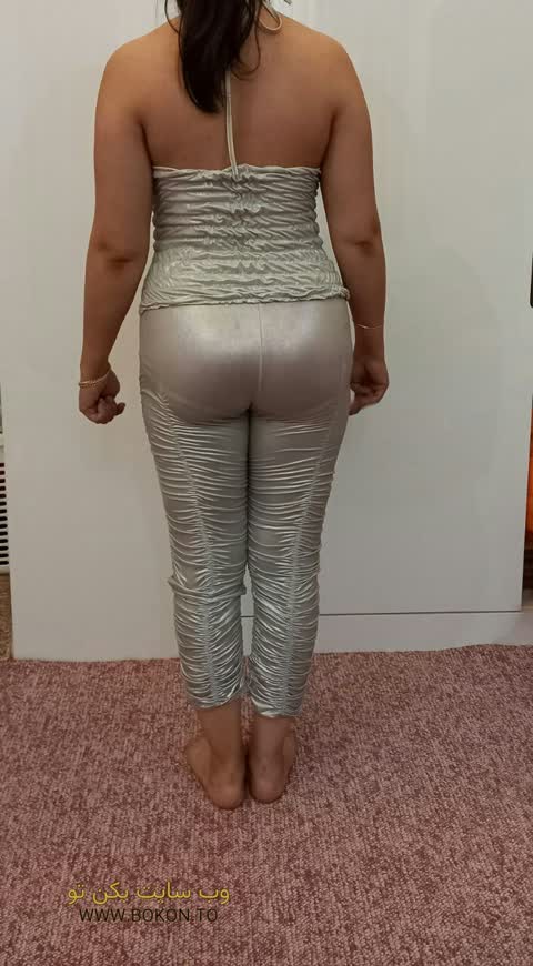 عکس سکسی ایرانی 886507ea