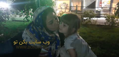 عکس سکسی ایرانی fd71c2c0