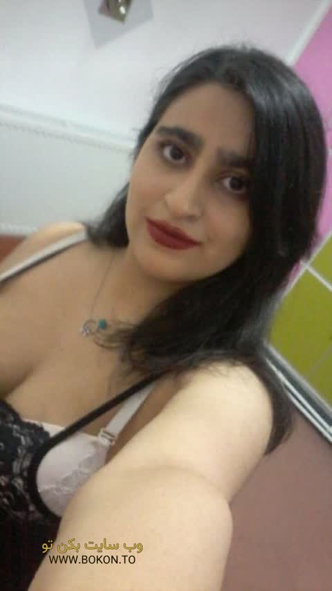 عکس سکسی ایرانی ccaaccd2