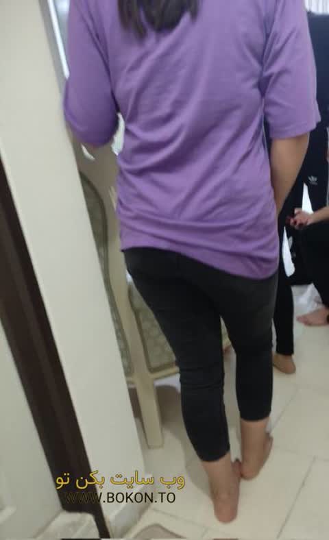 عکس سکسی ایرانی 05f5ad03