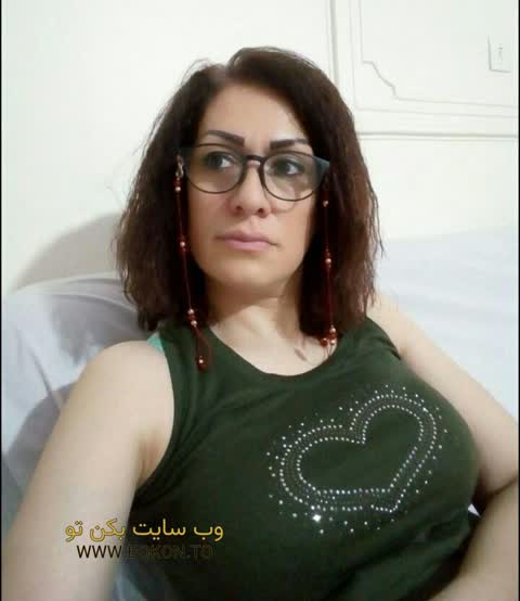 عکس سکسی ایرانی 533f6fdb