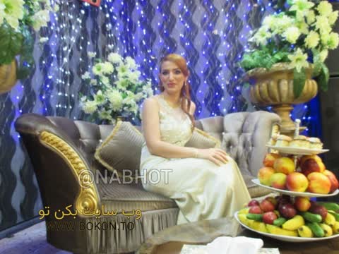 عکس سکسی ایرانی 1fd20ee4