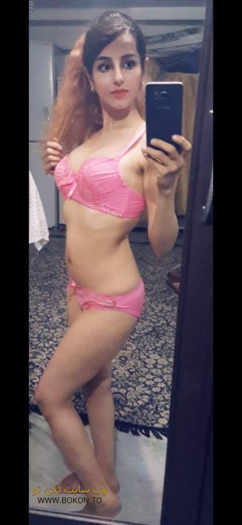 عکس سکسی ایرانی 7efd78fc