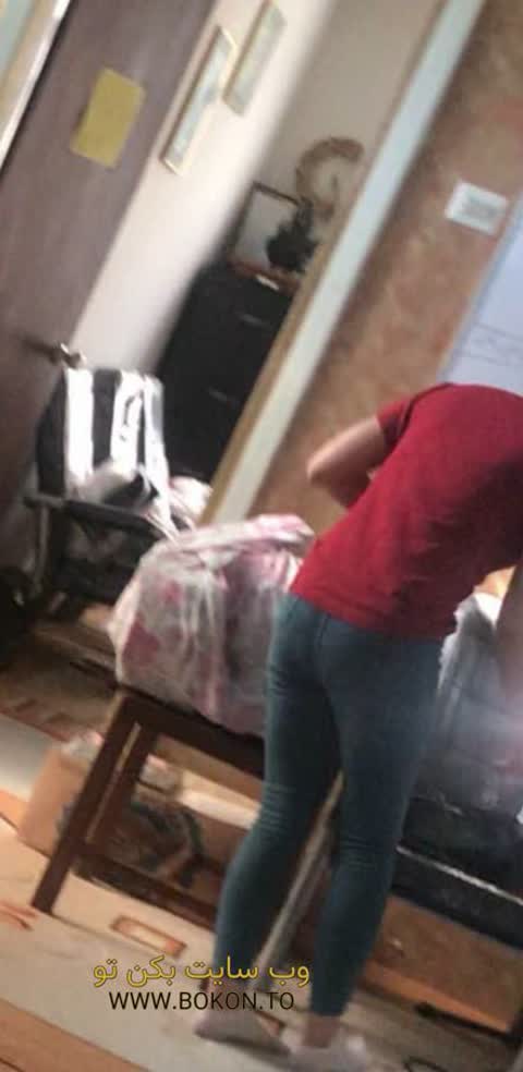 عکس سکسی ایرانی 66046588
