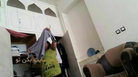 عکس سکسی ایرانی c5916f54