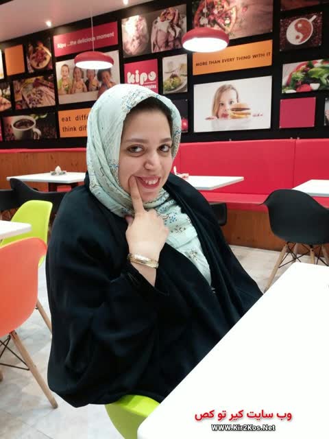 عکس سکسی ایرانی aacbc249
