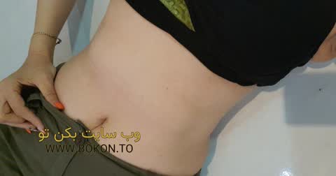 عکس سکسی ایرانی fffe95b1