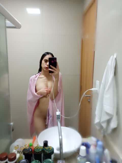 عکس سکسی ایرانی fffa15ed