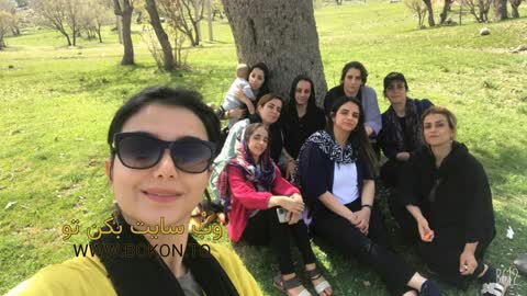 عکس سکسی ایرانی 834e5210