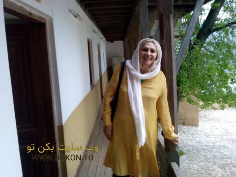 عکس سکسی ایرانی 9559c9a9