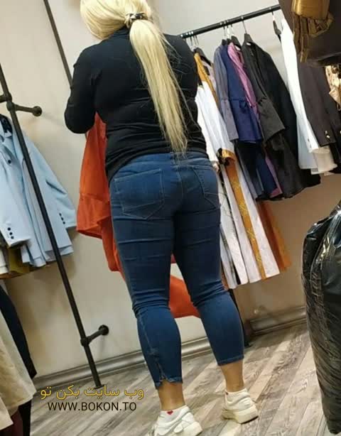 عکس سکسی ایرانی c74d4686