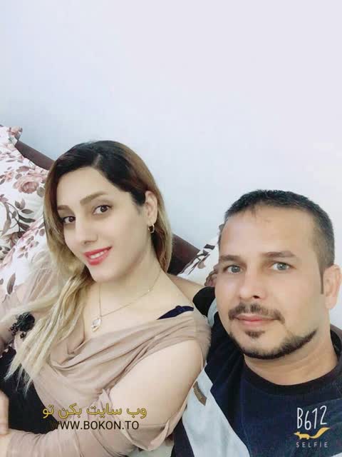 عکس سکسی ایرانی 7b3f78ec