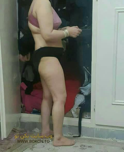 عکس سکسی ایرانی 4e16a600
