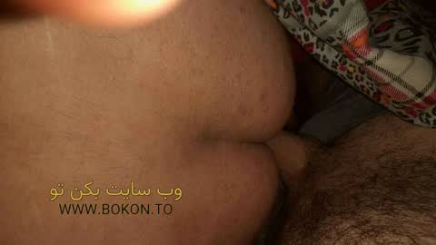عکس سکسی ایرانی 9fb30715