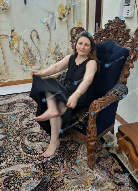 عکس سکسی ایرانی 9997b85b