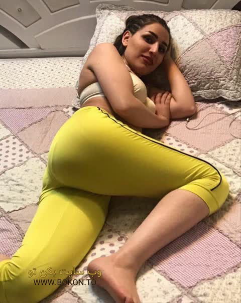 عکس سکسی ایرانی 0e6fa1bd