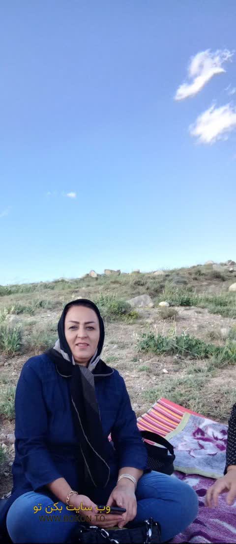 عکس سکسی ایرانی 1f97ed92