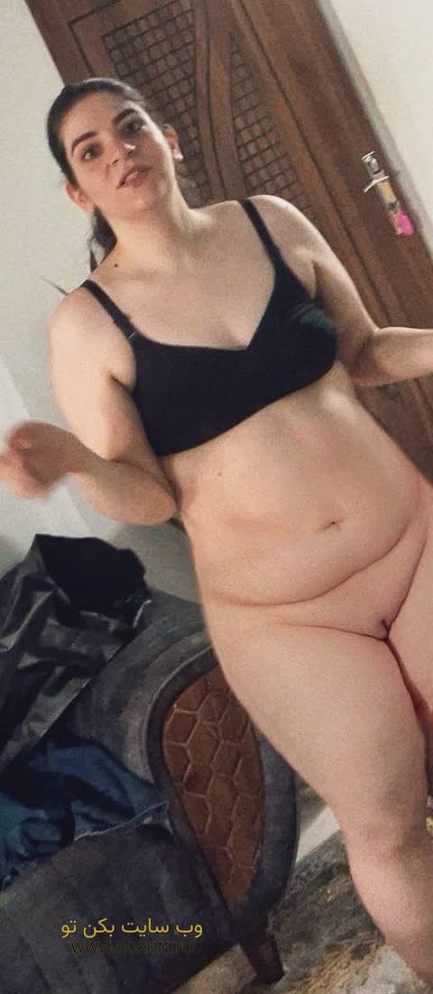 عکس سکسی ایرانی 4b6c8d30
