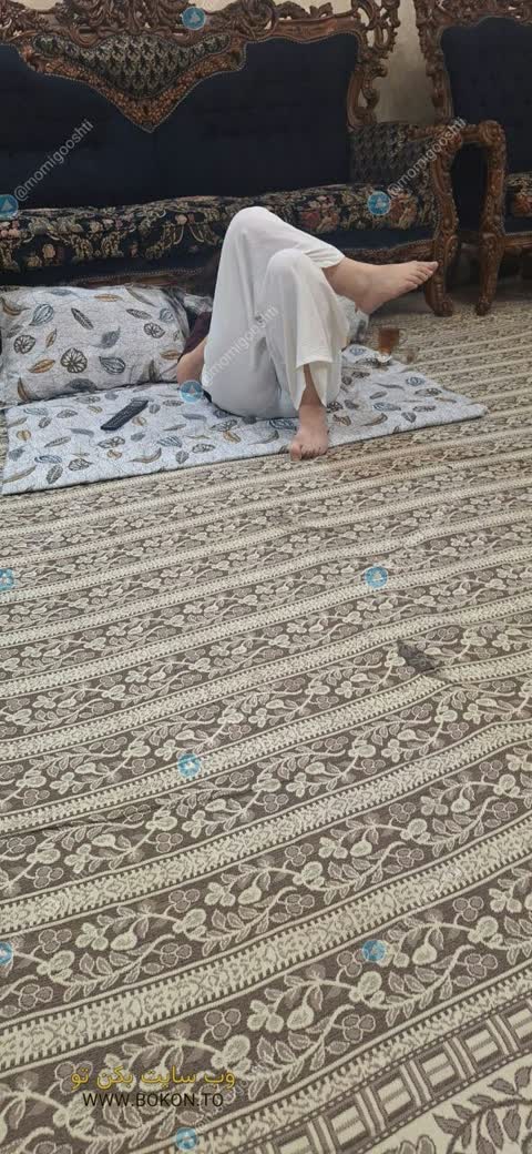 عکس سکسی ایرانی 3fd60dbb