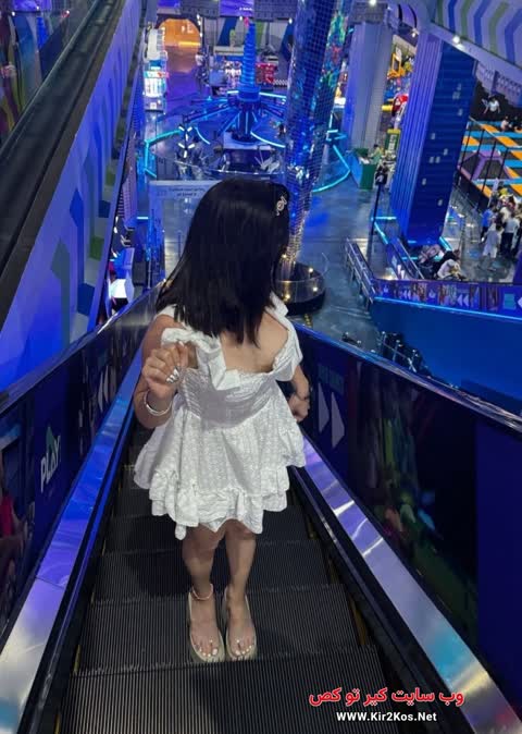 عکس سکسی ایرانی 5d791623