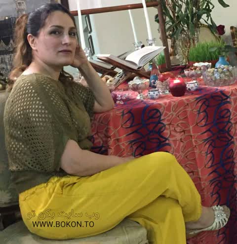 عکس سکسی ایرانی 43c5f4b0