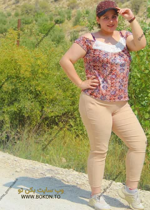 عکس سکسی ایرانی b0217310