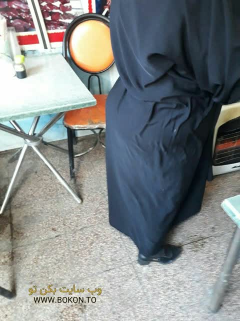 عکس سکسی ایرانی 9bcbcd4f