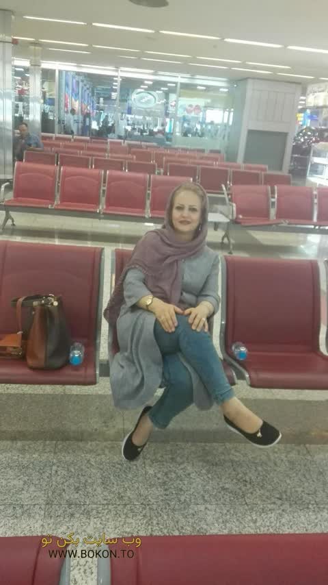 عکس سکسی ایرانی 29f1b046