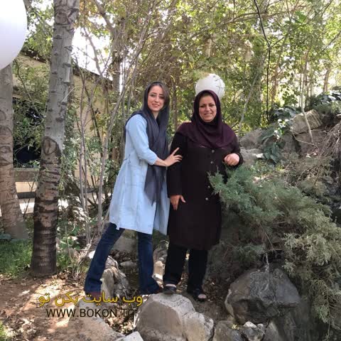 عکس سکسی ایرانی 0f3080a0