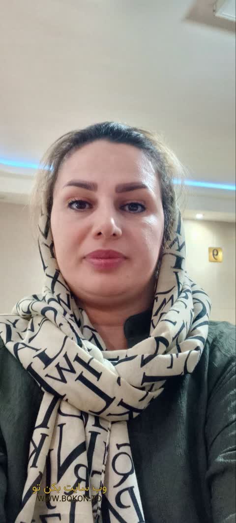 عکس سکسی ایرانی 76e9a2e5