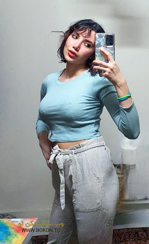 عکس سکسی ایرانی d90dcdf2