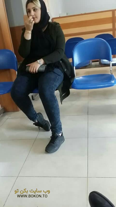 عکس سکسی ایرانی 60204003