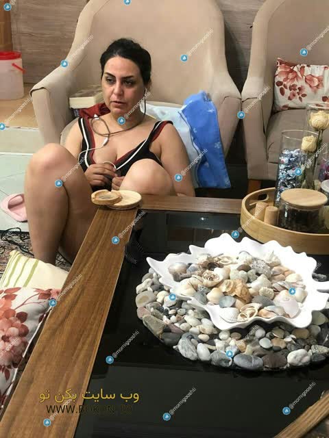 عکس سکسی ایرانی 07cc8509