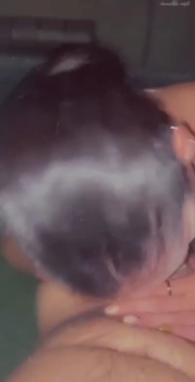 سکس تریسام ایرانی با دختر حشری تو استخر پارت سوم