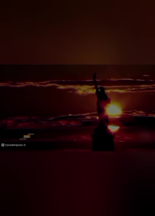 پورن ⭐