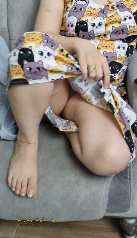 عکس سکسی ایرانی ad188092