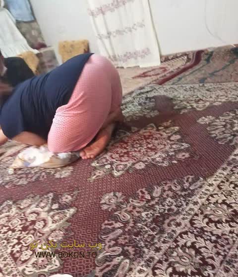 عکس سکسی ایرانی a53c12ae