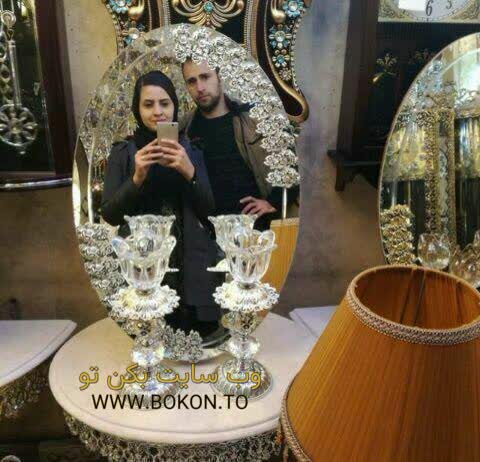 عکس سکسی ایرانی 69005e6f