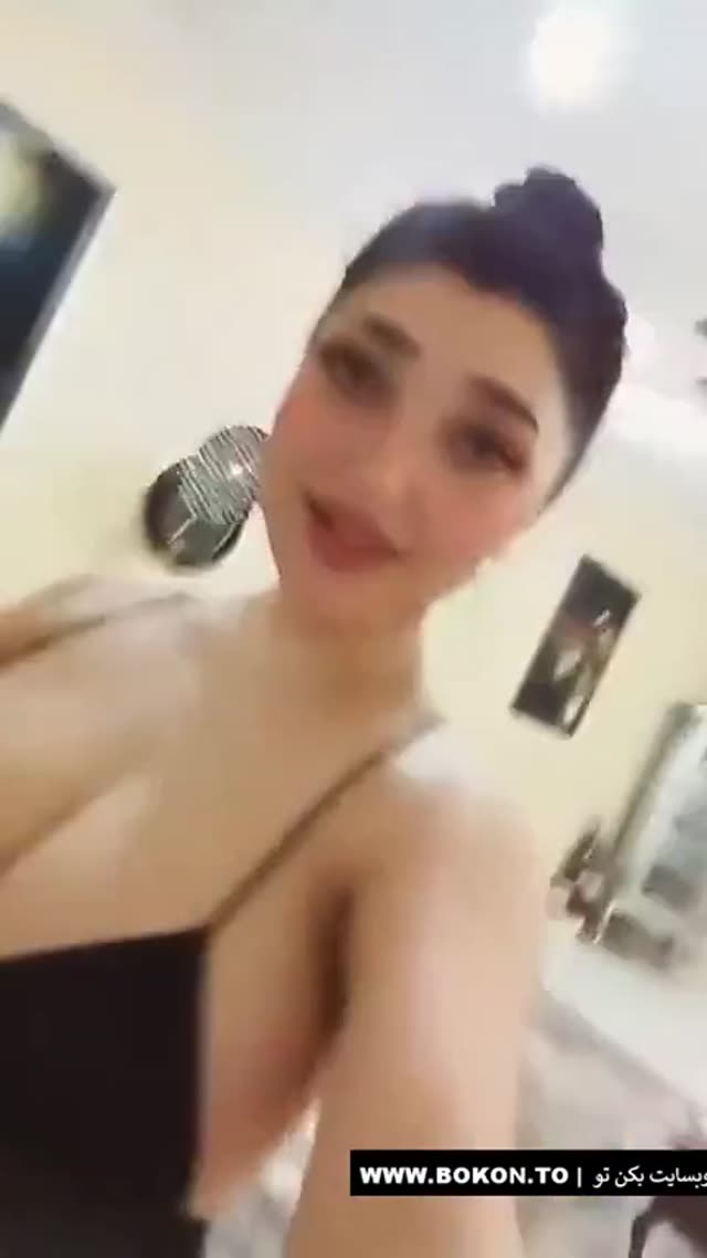 🍑 کلیپ سکسی تبریزی لو رفته