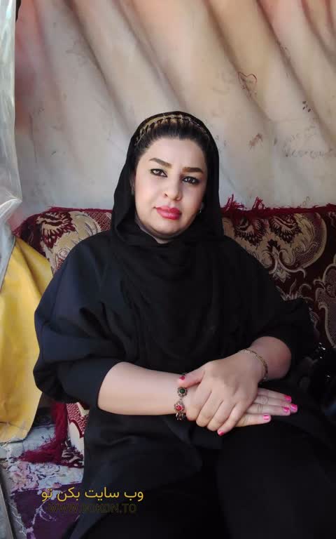 عکس سکسی ایرانی 406f5ef3