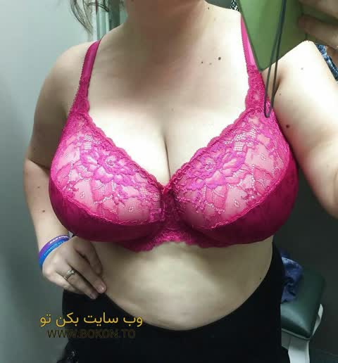 عکس سکسی ایرانی 2f78c466