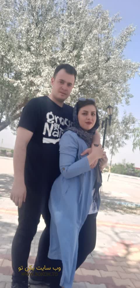 عکس سکسی ایرانی 91643fc8