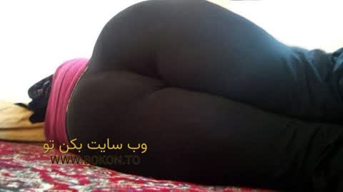 عکس سکسی ایرانی 91f2edad